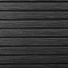Ступень RusDecking Unodeck - Графит купить в Иваново