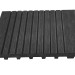 Ступень RusDecking Unodeck - Графит купить в Иваново
