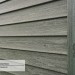 Сайдинг Ю-Пласт TIMBERBLOCK Ель (Тимберблок), Ирландская купить в Иваново