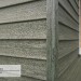 Сайдинг Ю-Пласт TIMBERBLOCK Ель (Тимберблок), Ирландская купить в Иваново