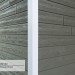 Фасадная панель Ю-Пласт Хокла Color Ирландский мох купить в Иваново