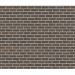 Фасадная плитка Docke Premium, Brick, Зрелый каштан купить в Иваново