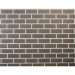 Фасадная плитка Docke Premium, Brick, Зрелый каштан купить в Иваново