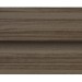 Виниловый сайдинг FineBer Standart Royal Wood, Груша купить в Иваново