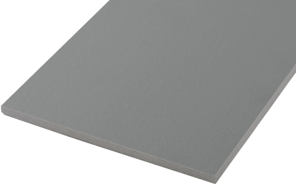 Фиброцементные панели Classic Smooth F54 купить в Иваново