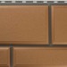 Фасадная панель камень Флорентийский персиковый купить в Иваново