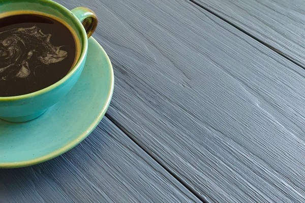 Террасная доска из ДПК Terrapol Практик мультиколор Маренго (под заказ) купить в Иваново