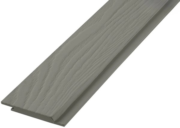 Фиброцементный сайдинг FCSPRO Click Shtil F52 (Жемчужный минерал) купить в Иваново