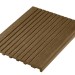 Ступень RusDecking Unodeck - Орех купить в Иваново