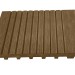 Ступень RusDecking Unodeck - Орех купить в Иваново
