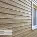 Сайдинг Ю-Пласт TIMBERBLOCK Ель (Тимберблок), Альпийская купить в Иваново