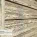 Сайдинг Ю-Пласт TIMBERBLOCK Ель (Тимберблок), Альпийская купить в Иваново