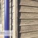 Сайдинг Ю-Пласт TIMBERBLOCK Ель (Тимберблок), Альпийская купить в Иваново