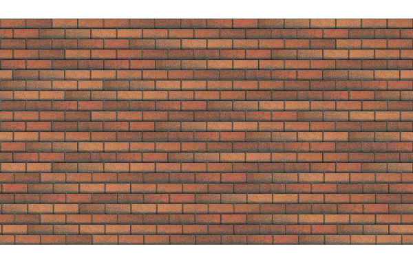 Фасадная плитка Docke Premium, Brick, Клубника купить в Иваново