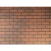 Фасадная плитка Docke Premium, Brick, Клубника купить в Иваново