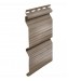 Виниловый сайдинг FineBer Standart Royal Wood, Сосна купить в Иваново