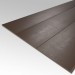 Фиброцементный сайдинг Roofas SIDING (широкий) 12мм Базальт купить в Иваново