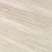 Ступени из ДПК WOODVEX Select Сакура купить в Иваново