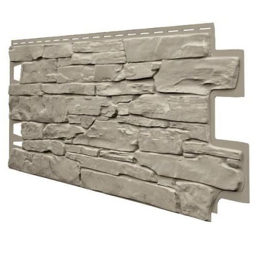 Фасадная панель VOX SOLID STONE REGULAR лацио купить в Иваново