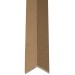 Угловой профиль Дуб (для серий Natur, MIX, Vintage, Bark, Robust) купить в Иваново