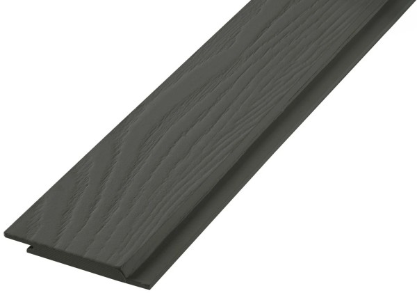 Фиброцементный сайдинг FCSPRO Click Shtil F53 (Сиеена минерал) купить в Иваново