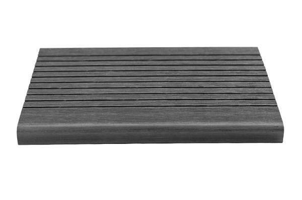 Ступень RusDecking Unodeck - Серый купить в Иваново