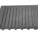 Ступень RusDecking Unodeck - Серый купить в Иваново