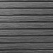 Ступень RusDecking Unodeck - Серый купить в Иваново