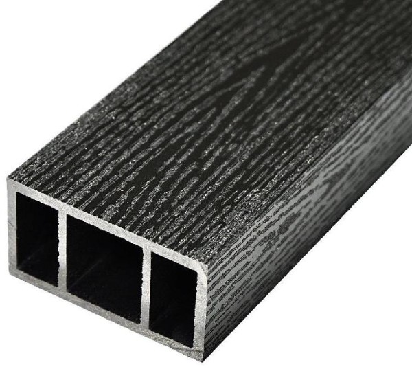 Брус FAYNAG WOOD кварц купить в Иваново