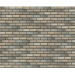Фасадная плитка Docke Premium, Brick, Вагаси купить в Иваново