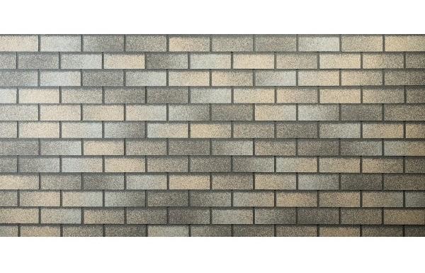 Фасадная плитка Docke Premium, Brick, Вагаси купить в Иваново