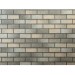 Фасадная плитка Docke Premium, Brick, Вагаси купить в Иваново
