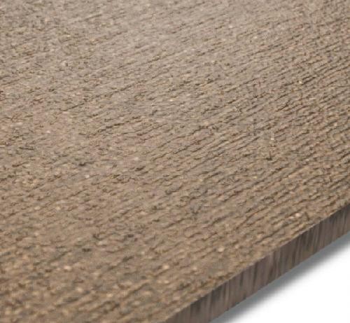 Фиброцементные панели Roofas COLOR Line Mustard купить в Иваново