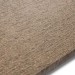 Фиброцементные панели Roofas COLOR Line Mustard купить в Иваново