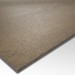Фиброцементные панели Roofas COLOR Line Mustard купить в Иваново