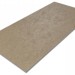 Фиброцементные панели Roofas COLOR Line Mustard купить в Иваново
