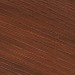 Ступени из ДПК WOODVEX Select Палисандр купить в Иваново