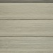 Фасадная панель из ДПК CM Cladding URBAN, смок грэй купить в Иваново