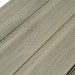 Фасадная панель из ДПК CM Cladding URBAN, смок грэй купить в Иваново