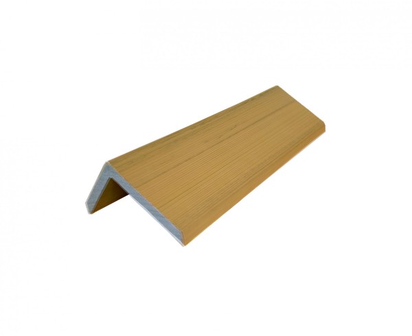 Уголок декоративный Практик Египет (Под заказ) купить в Иваново