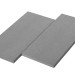 Заборная доска RusDecking UnoDeck Patio - Серый купить в Иваново