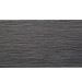 Заборная доска RusDecking UnoDeck Patio - Серый купить в Иваново