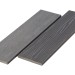 Заборная доска RusDecking UnoDeck Patio - Серый купить в Иваново
