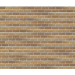 Фасадная плитка Docke Premium, Brick, Песчаный купить в Иваново