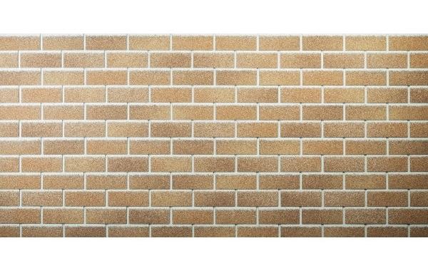 Фасадная плитка Docke Premium, Brick, Песчаный купить в Иваново