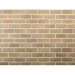 Фасадная плитка Docke Premium, Brick, Песчаный купить в Иваново
