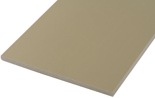 Фиброцементные панели Classic Smooth F57 купить в Иваново