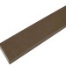 Угловой профиль Мербау (для серий Natur, MIX, Vintage, Bark, Robust) купить в Иваново