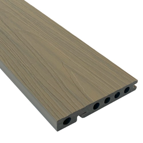 Финишная доска EasyDecking Co-extrusion 145х21 Driftwood купить в Иваново