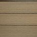 Фасадная панель из ДПК CM Cladding URBAN, сонома купить в Иваново